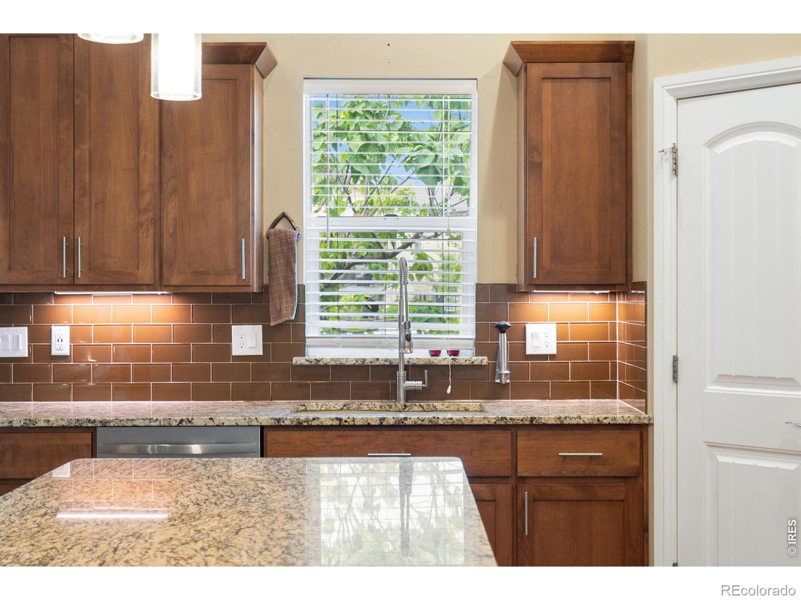MLS Image #12 for 6727  snowdon drive,fort collins, Colorado