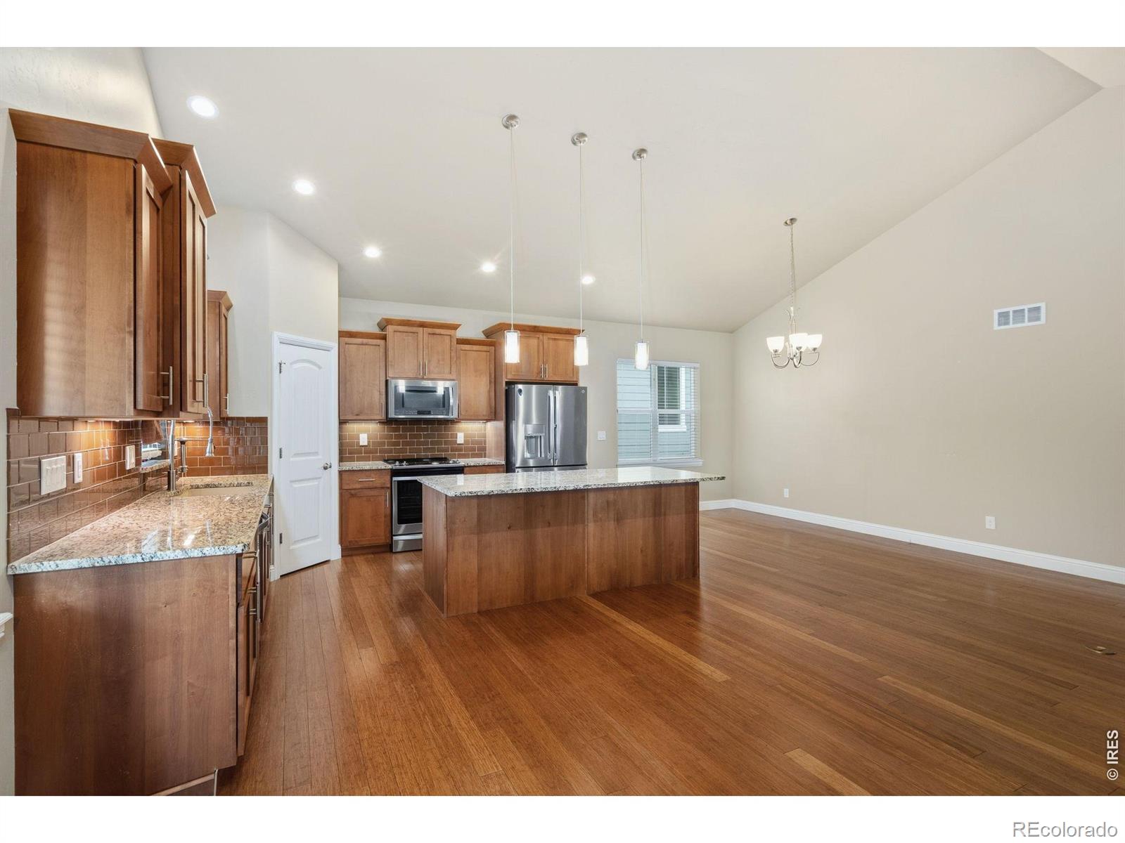 MLS Image #13 for 6727  snowdon drive,fort collins, Colorado