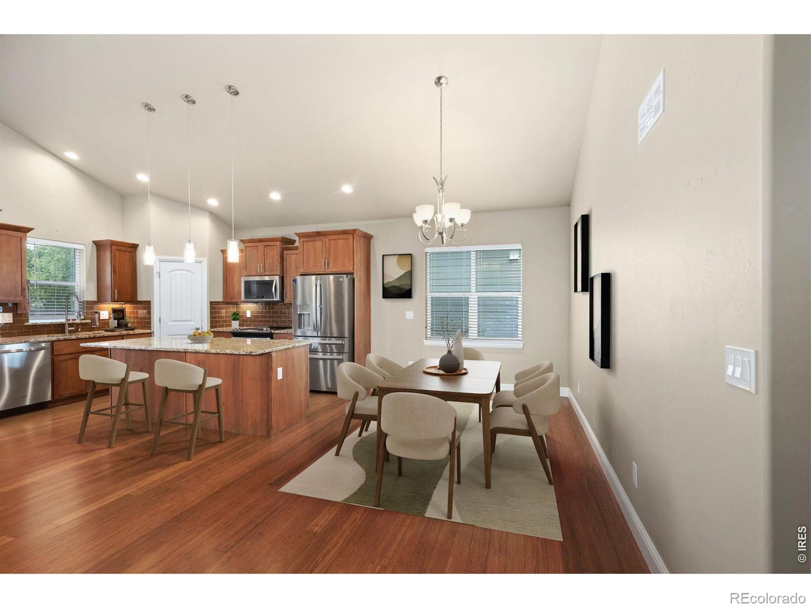 MLS Image #14 for 6727  snowdon drive,fort collins, Colorado