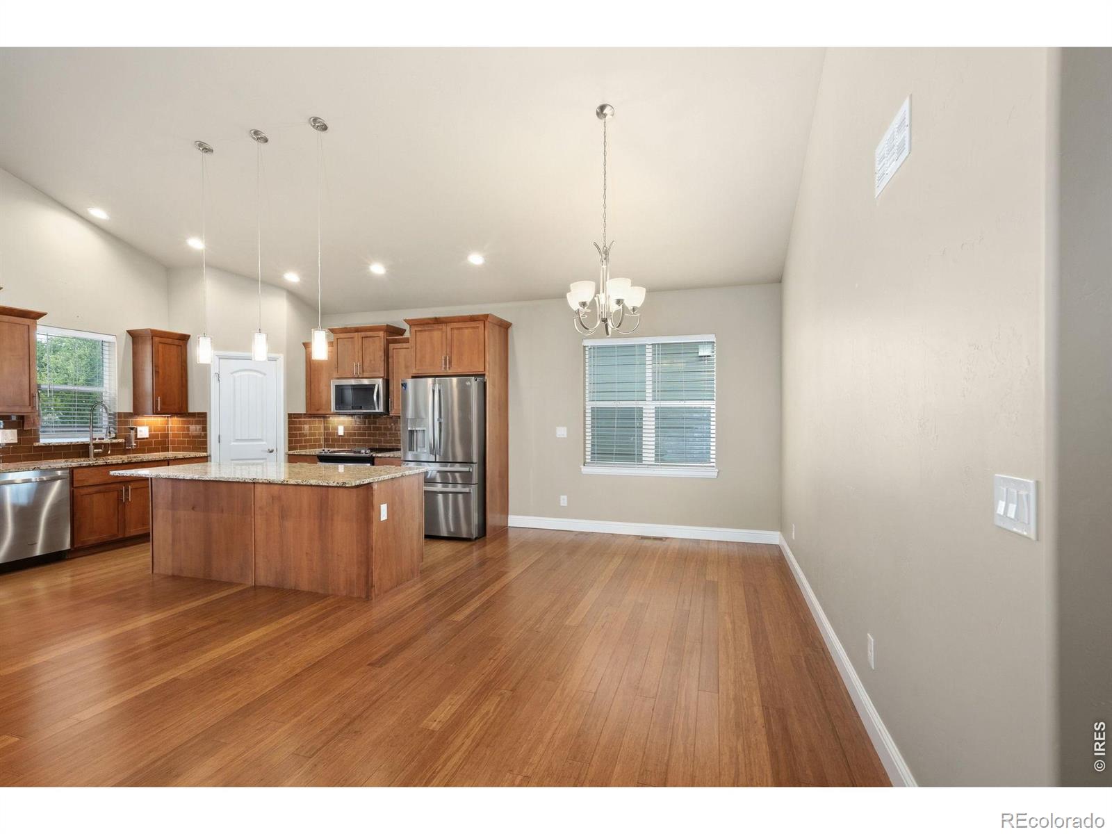 MLS Image #15 for 6727  snowdon drive,fort collins, Colorado