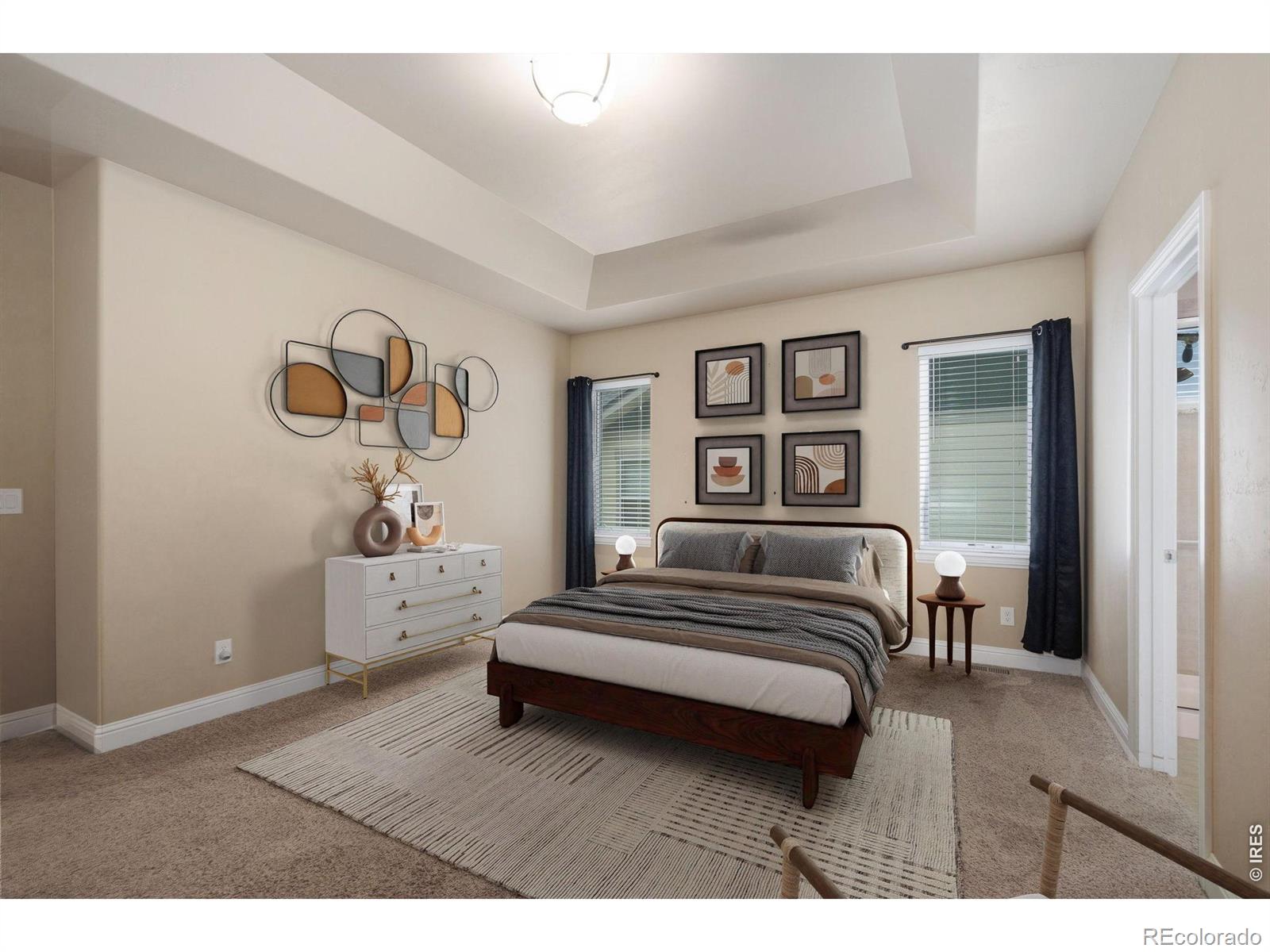 MLS Image #16 for 6727  snowdon drive,fort collins, Colorado