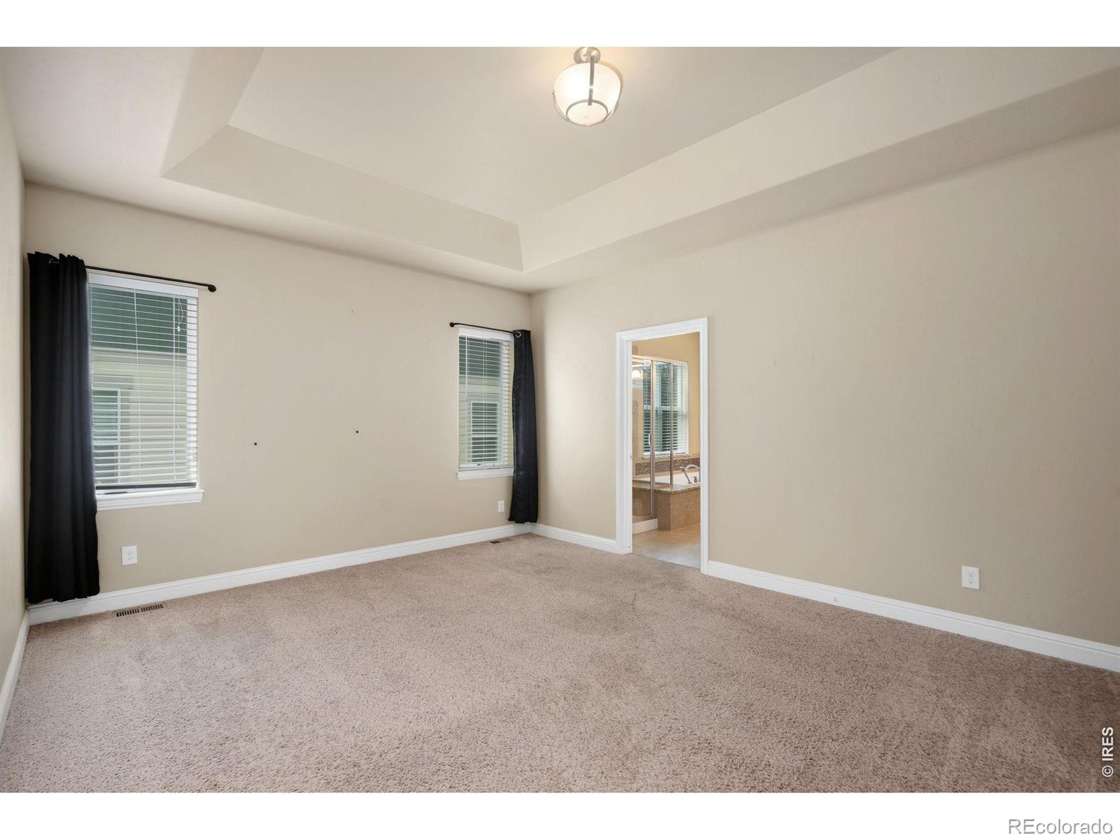 MLS Image #17 for 6727  snowdon drive,fort collins, Colorado