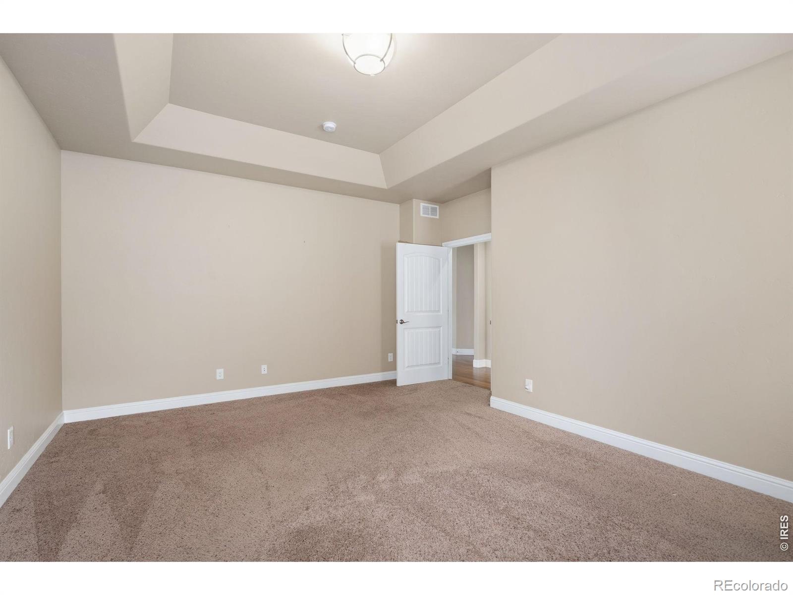 MLS Image #18 for 6727  snowdon drive,fort collins, Colorado
