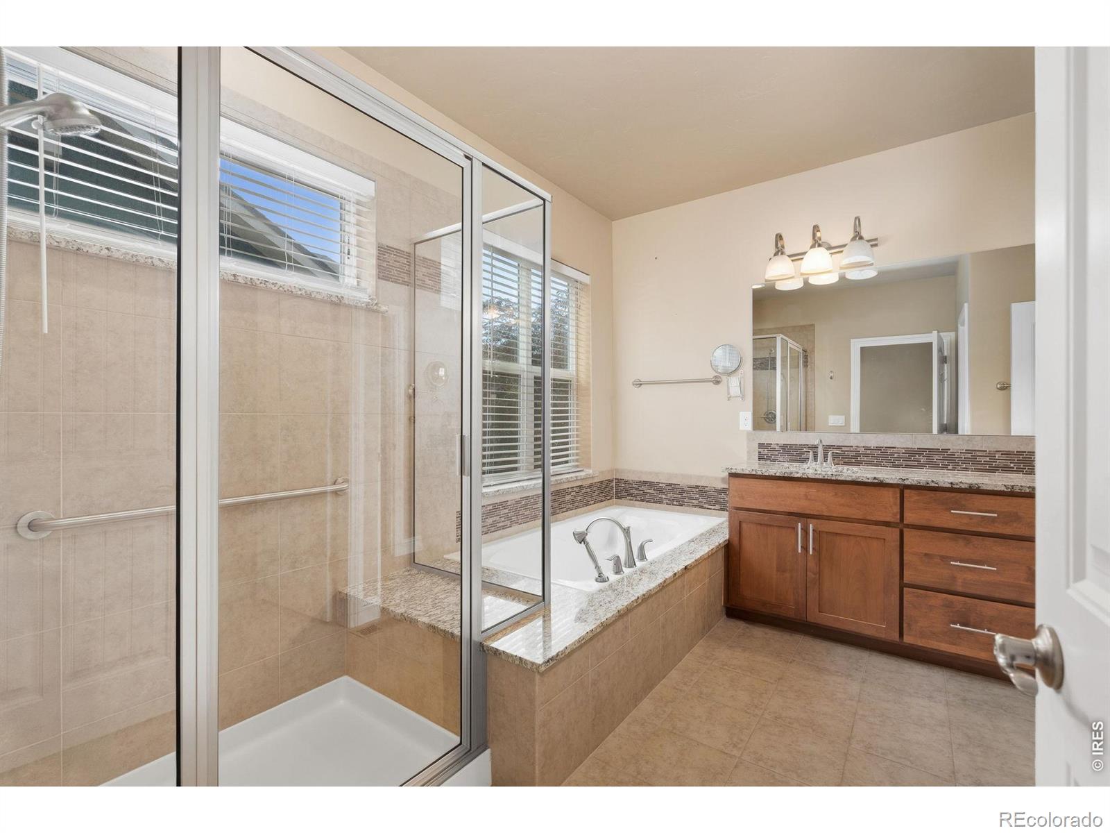 MLS Image #19 for 6727  snowdon drive,fort collins, Colorado