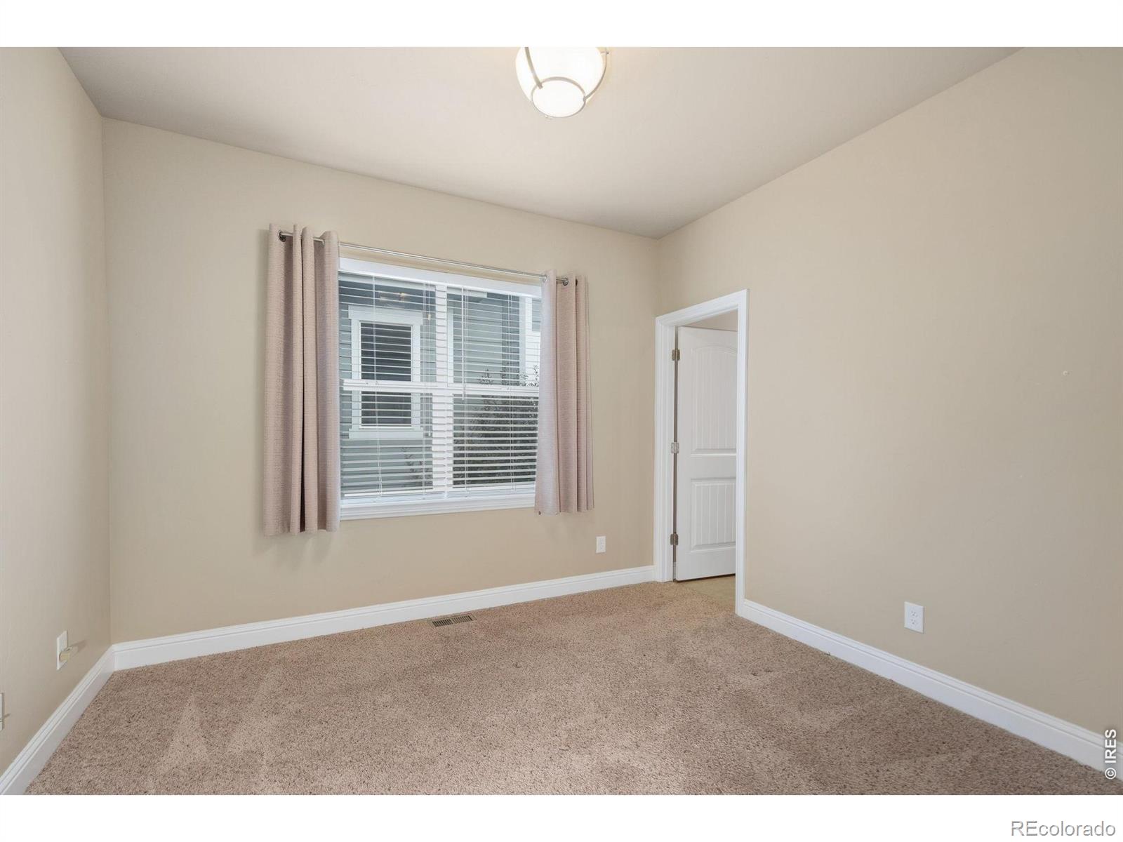 MLS Image #21 for 6727  snowdon drive,fort collins, Colorado