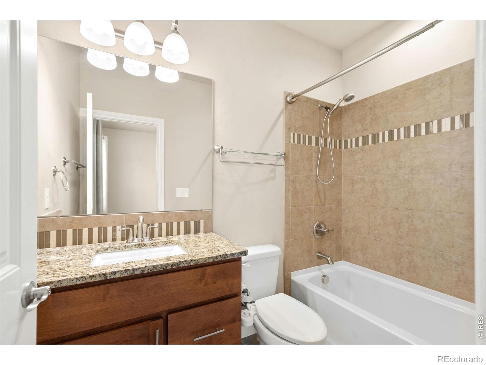 MLS Image #22 for 6727  snowdon drive,fort collins, Colorado