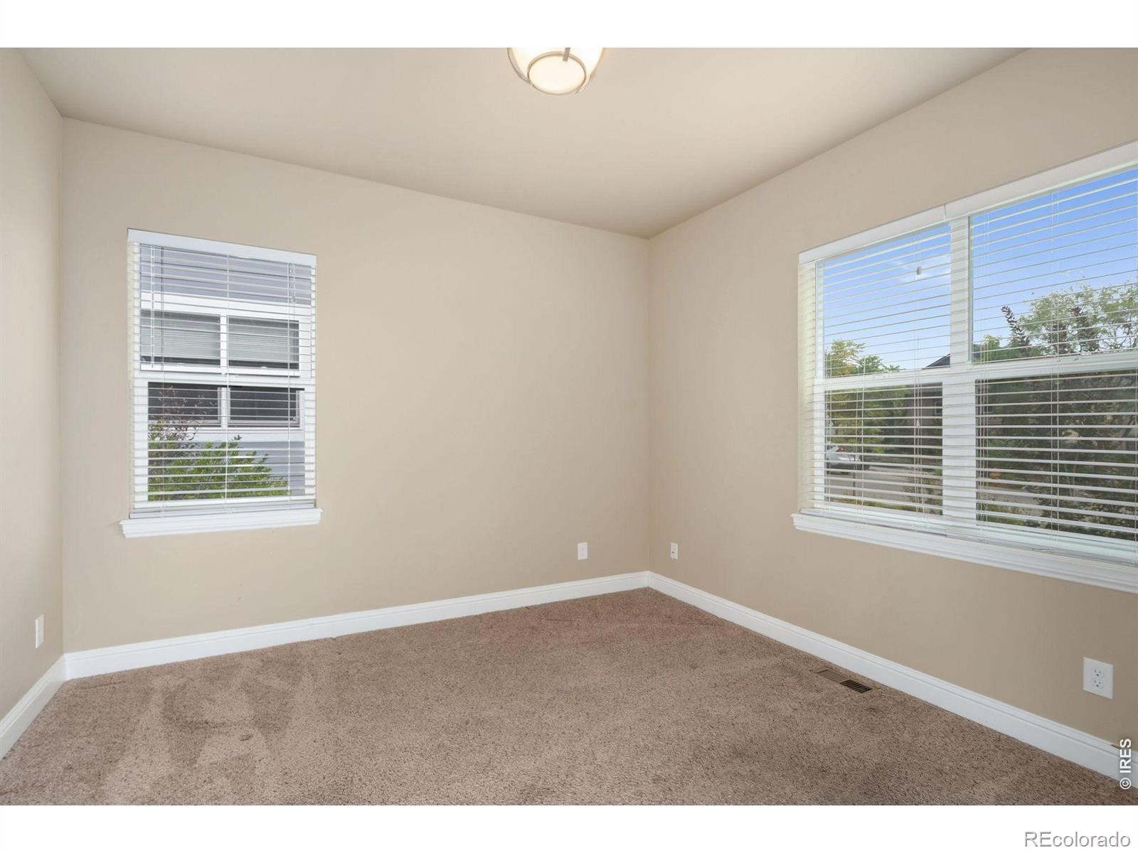 MLS Image #23 for 6727  snowdon drive,fort collins, Colorado