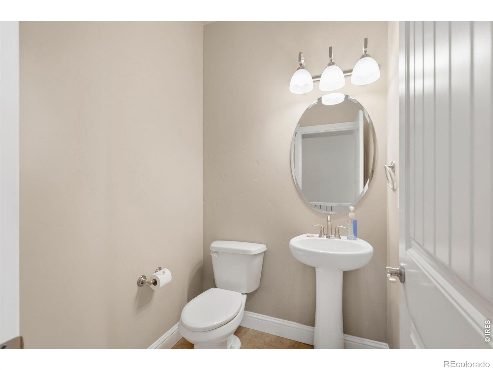 MLS Image #24 for 6727  snowdon drive,fort collins, Colorado