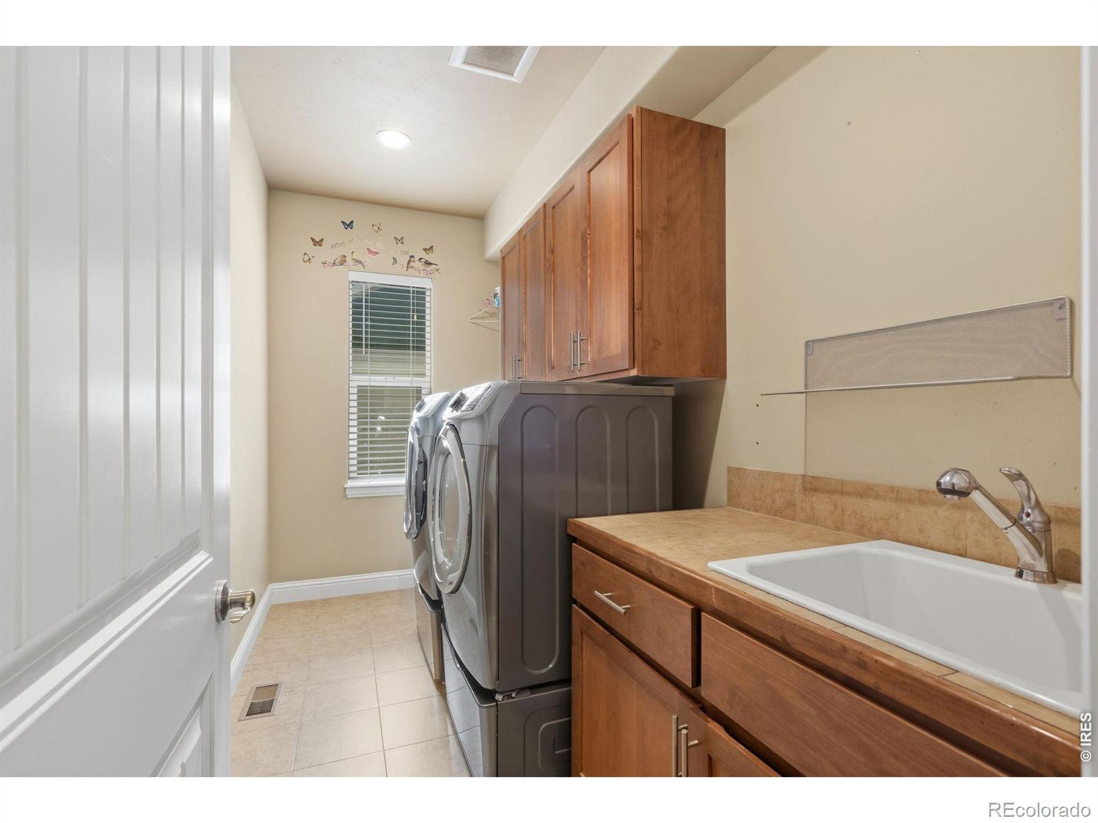 MLS Image #25 for 6727  snowdon drive,fort collins, Colorado