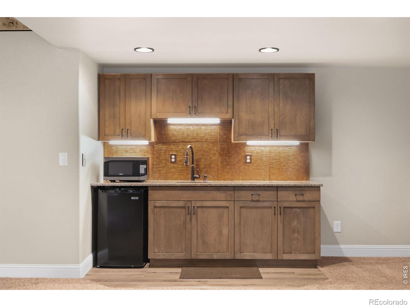 MLS Image #28 for 6727  snowdon drive,fort collins, Colorado