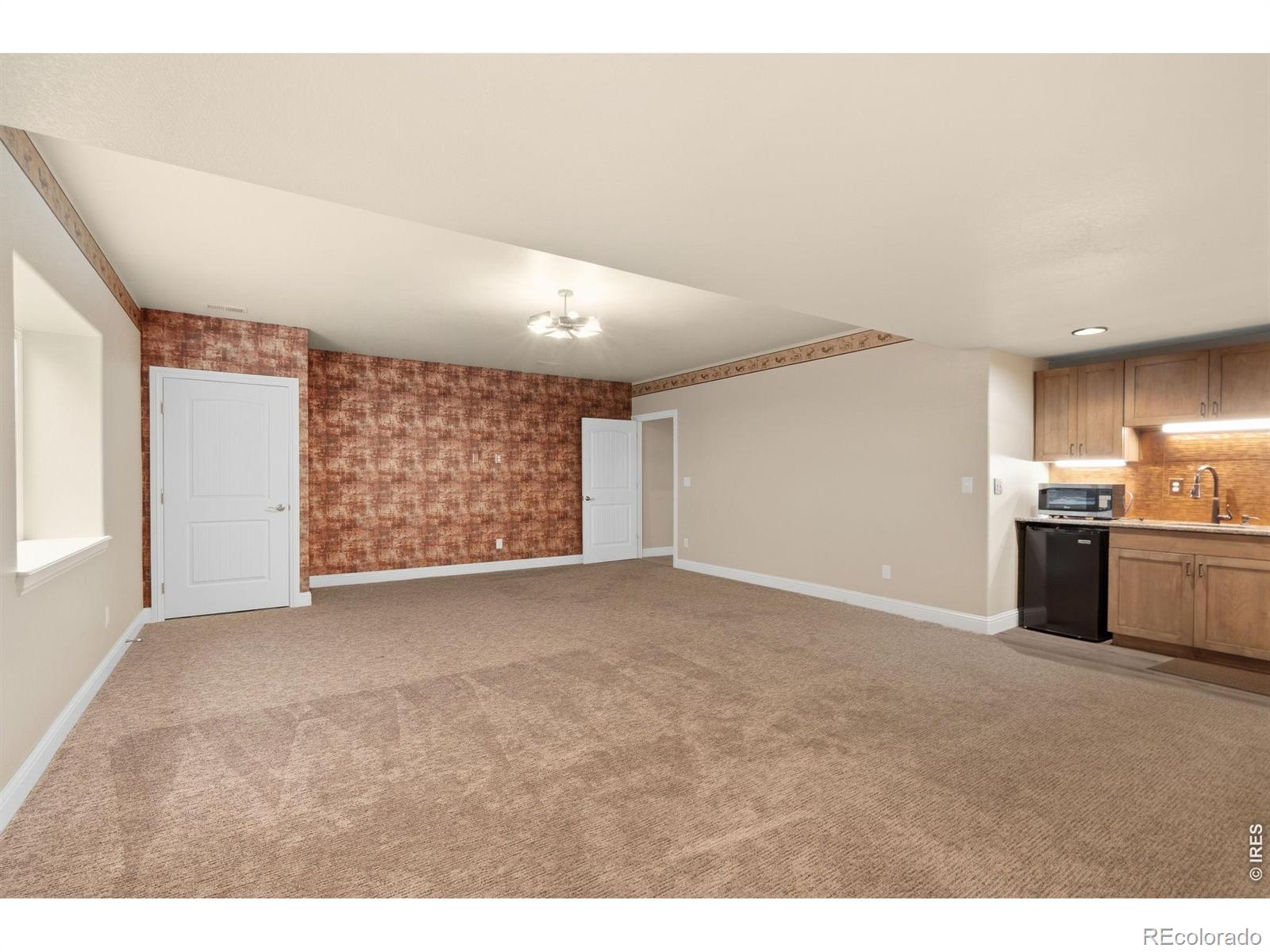 MLS Image #29 for 6727  snowdon drive,fort collins, Colorado