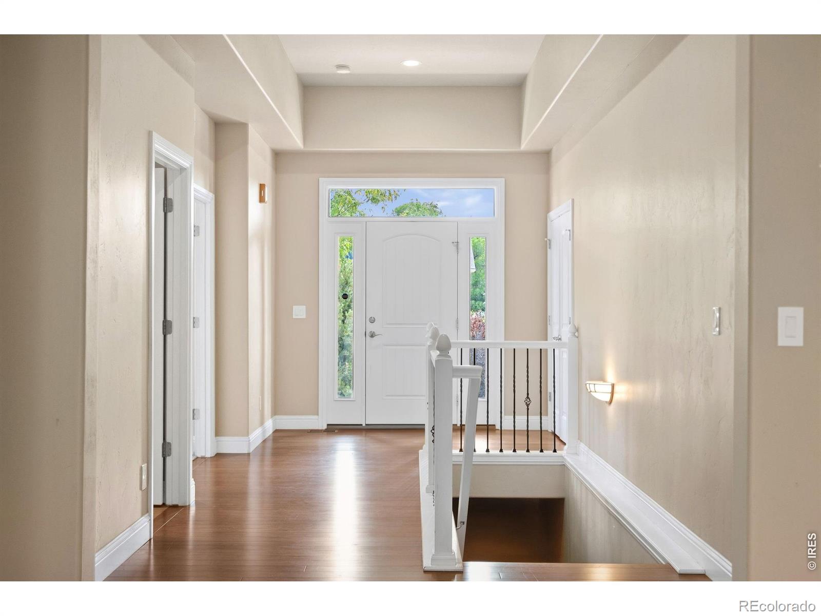 MLS Image #3 for 6727  snowdon drive,fort collins, Colorado