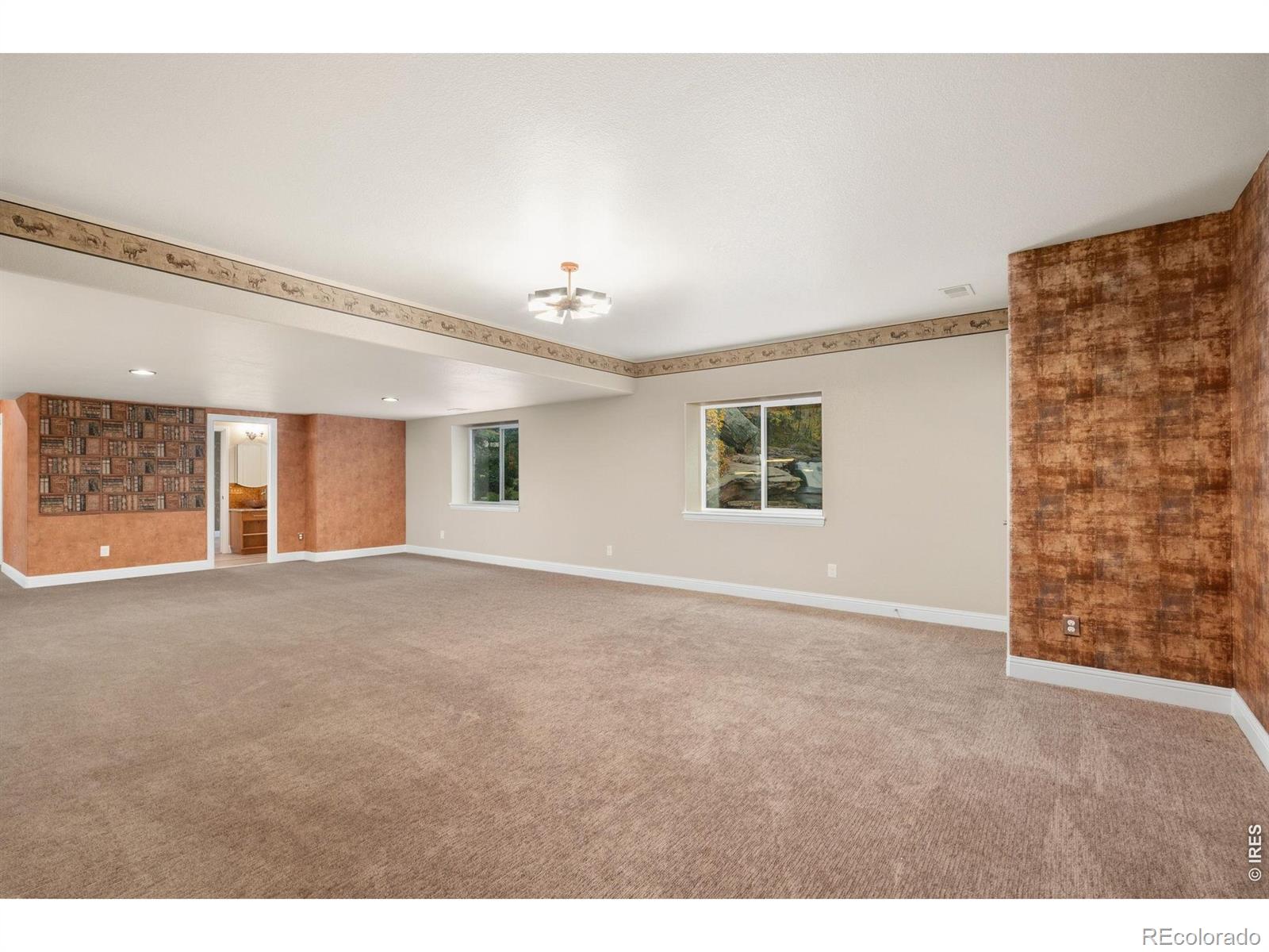 MLS Image #30 for 6727  snowdon drive,fort collins, Colorado
