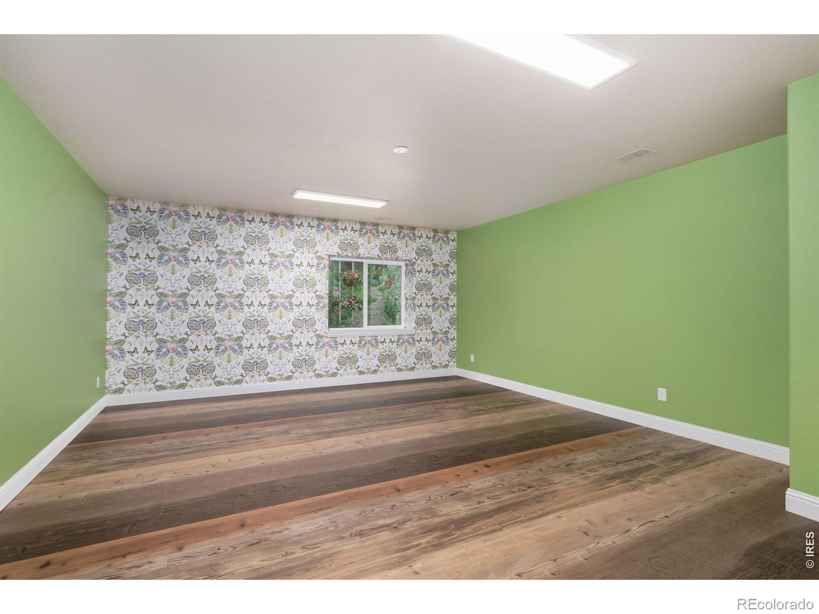 MLS Image #31 for 6727  snowdon drive,fort collins, Colorado