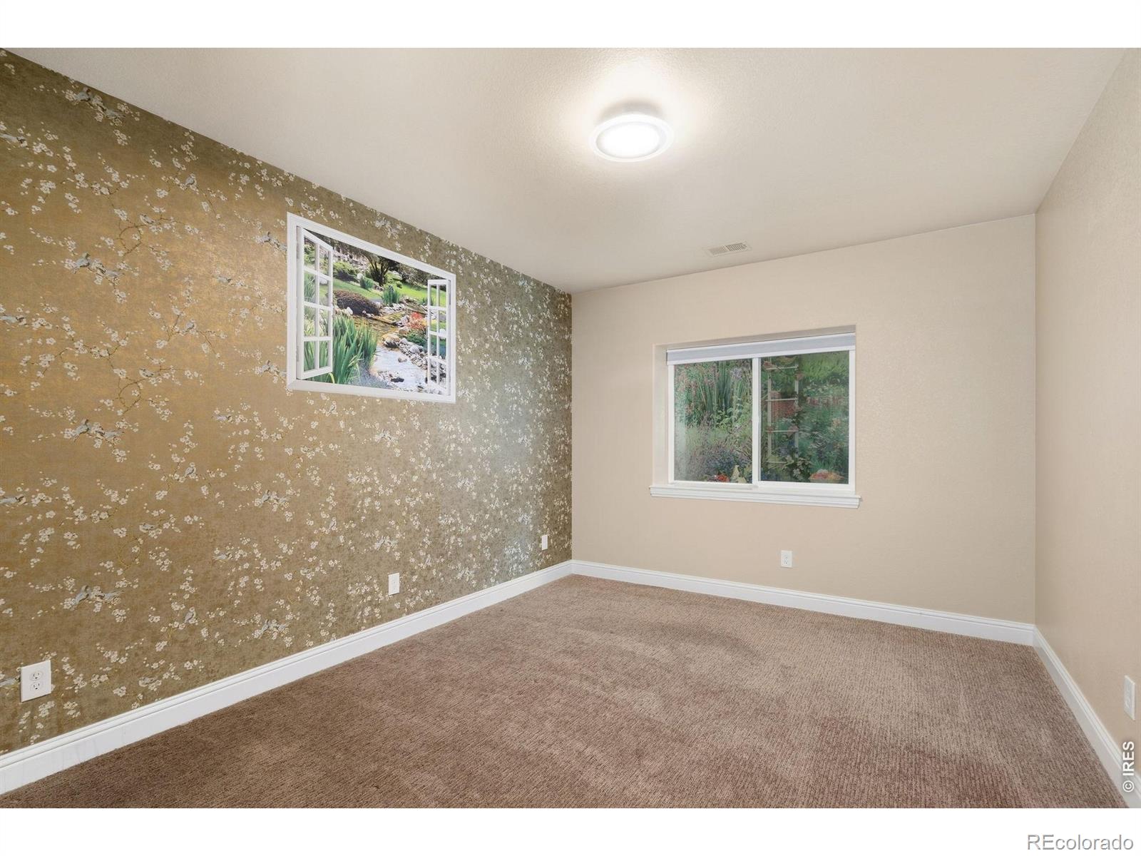 MLS Image #32 for 6727  snowdon drive,fort collins, Colorado