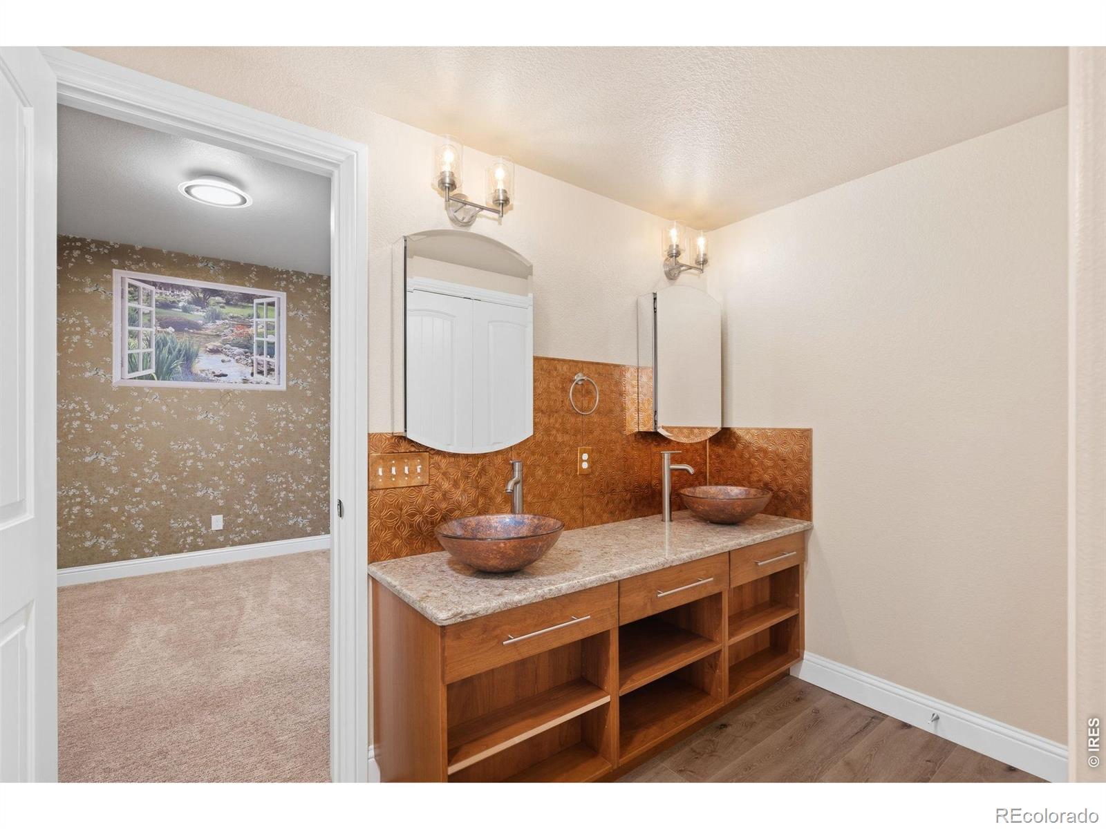 MLS Image #33 for 6727  snowdon drive,fort collins, Colorado