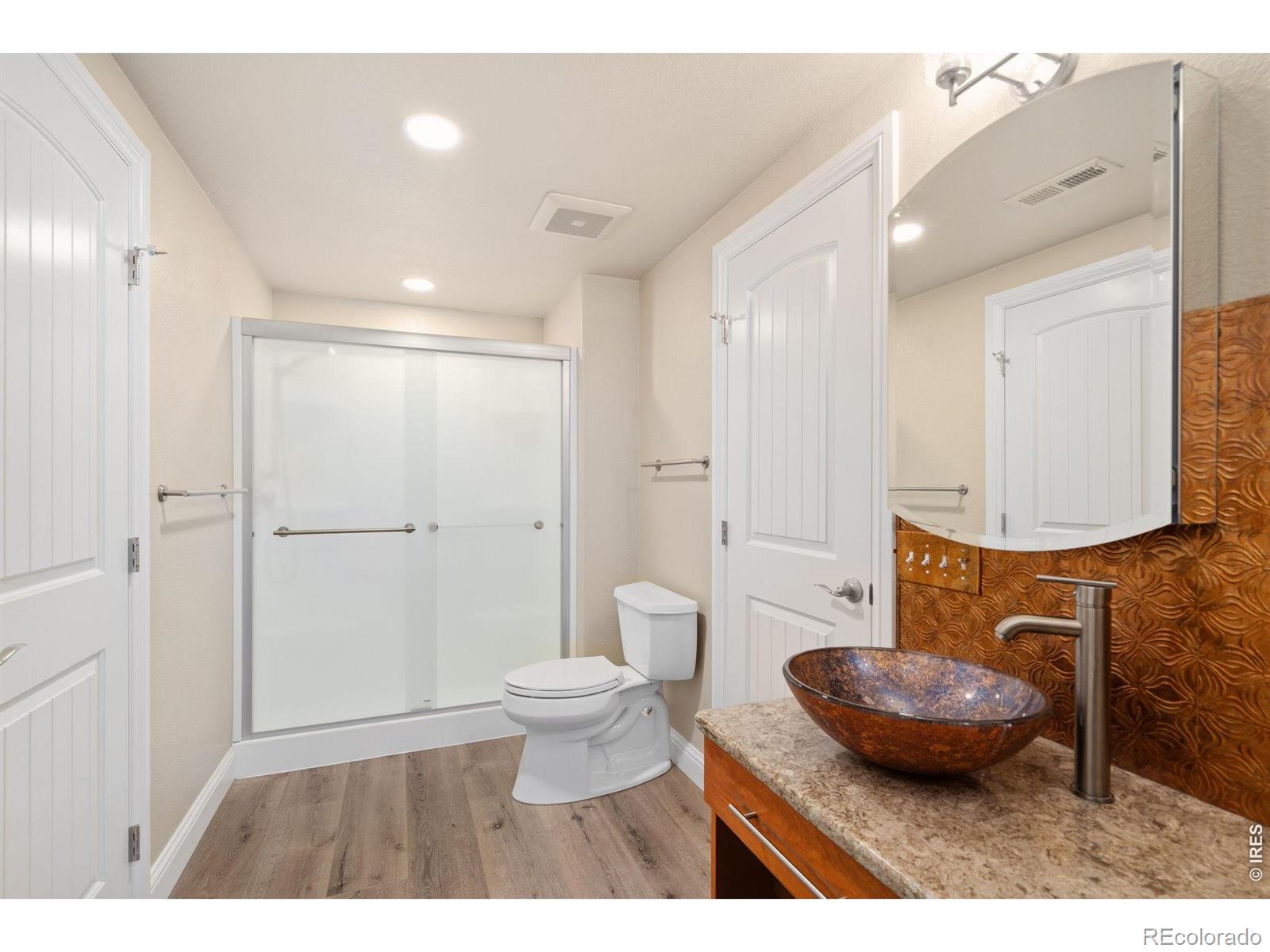 MLS Image #34 for 6727  snowdon drive,fort collins, Colorado