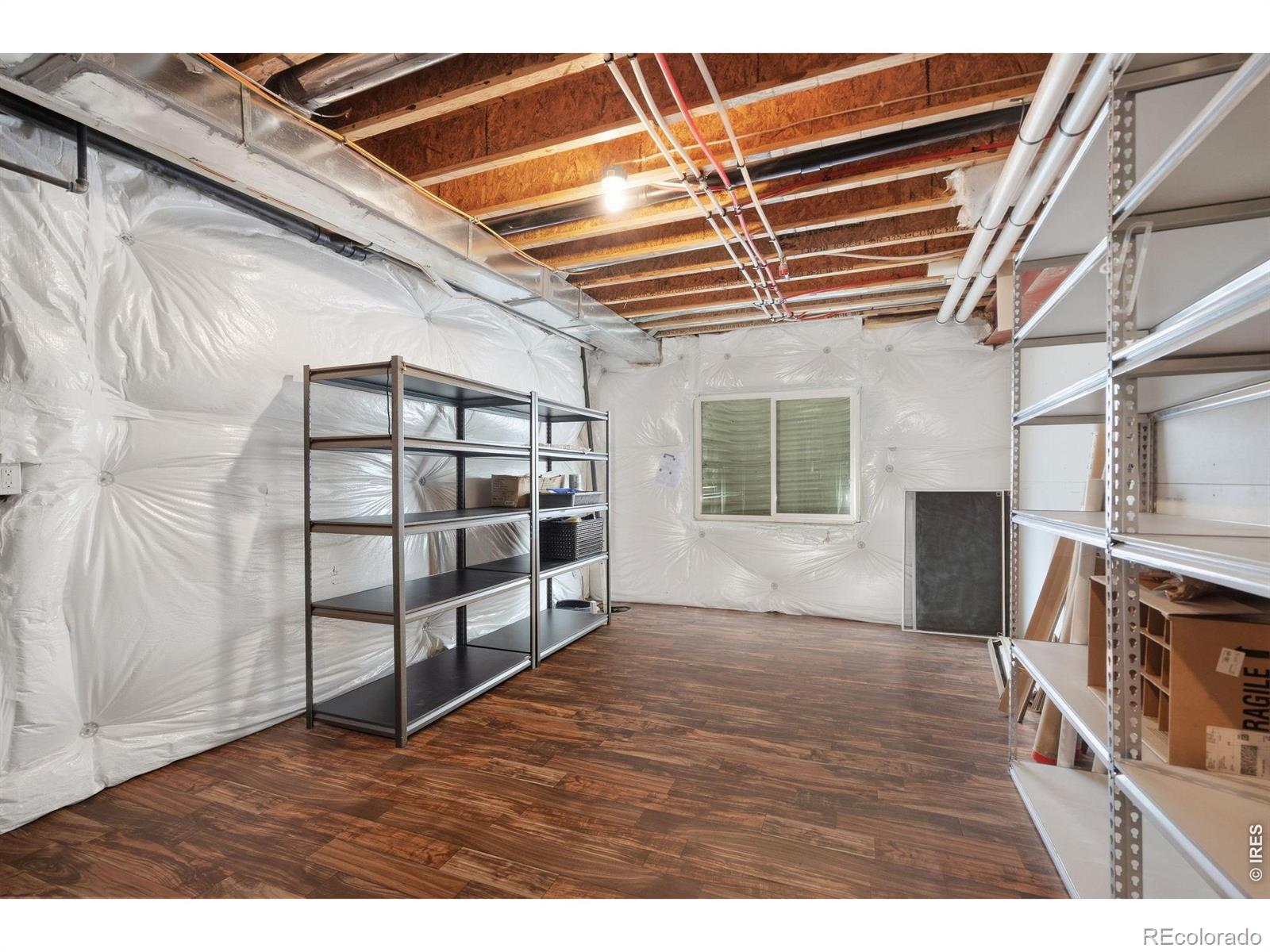 MLS Image #35 for 6727  snowdon drive,fort collins, Colorado