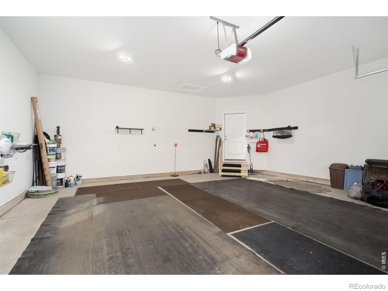 MLS Image #37 for 6727  snowdon drive,fort collins, Colorado