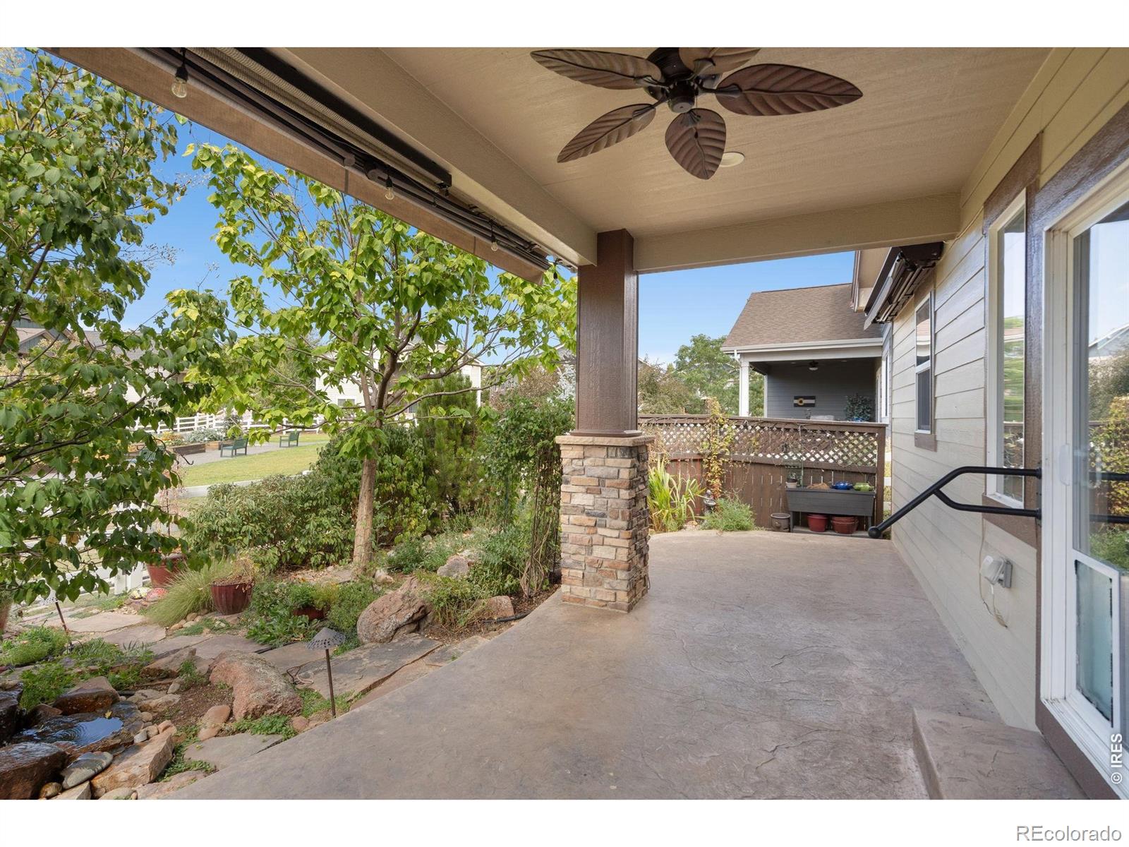 MLS Image #38 for 6727  snowdon drive,fort collins, Colorado