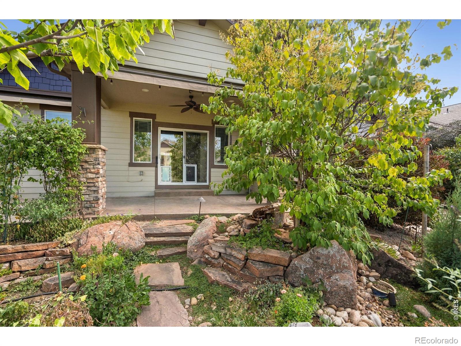MLS Image #40 for 6727  snowdon drive,fort collins, Colorado