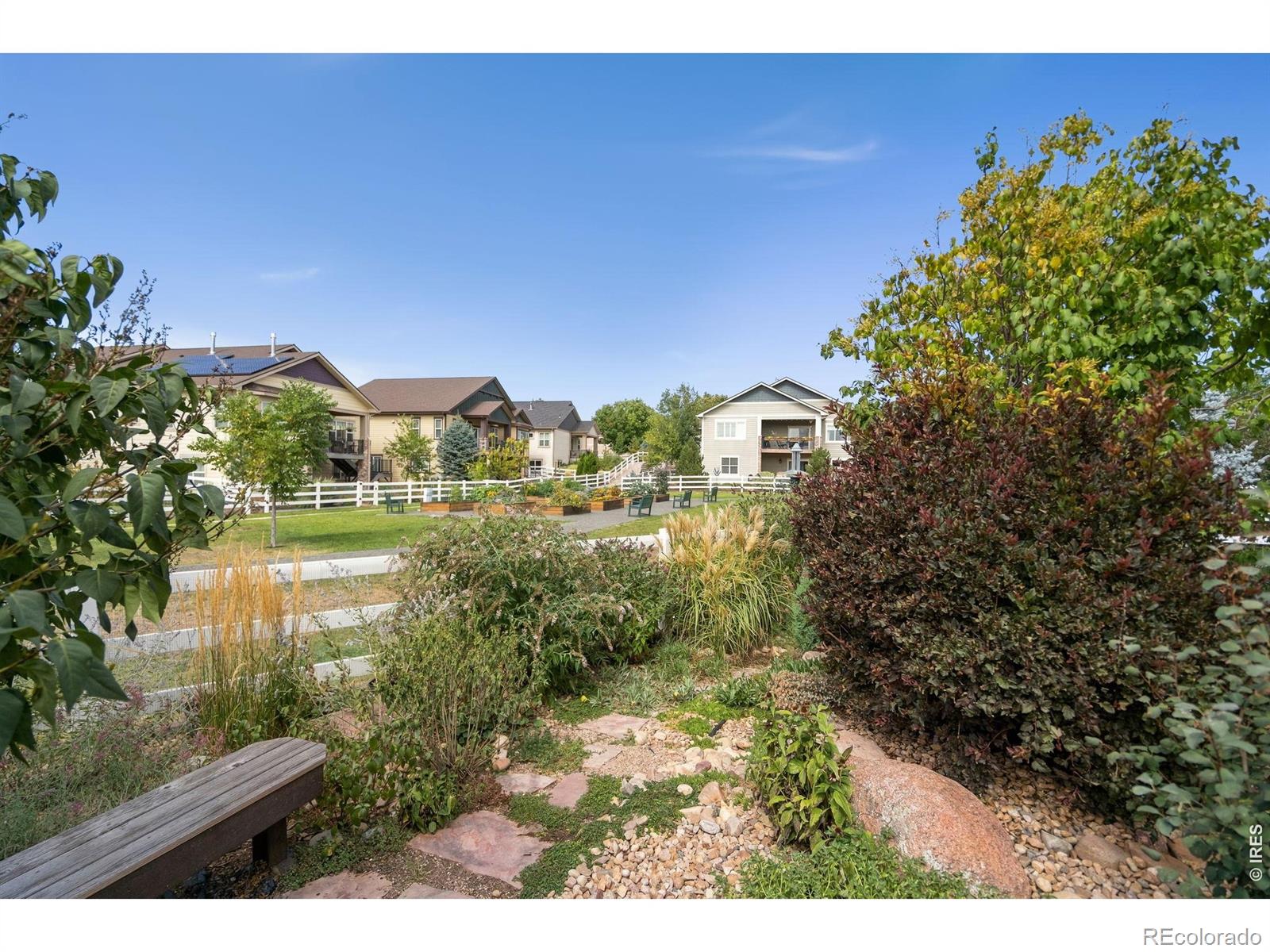 MLS Image #41 for 6727  snowdon drive,fort collins, Colorado