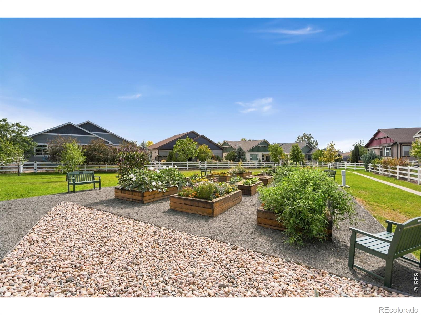MLS Image #43 for 6727  snowdon drive,fort collins, Colorado