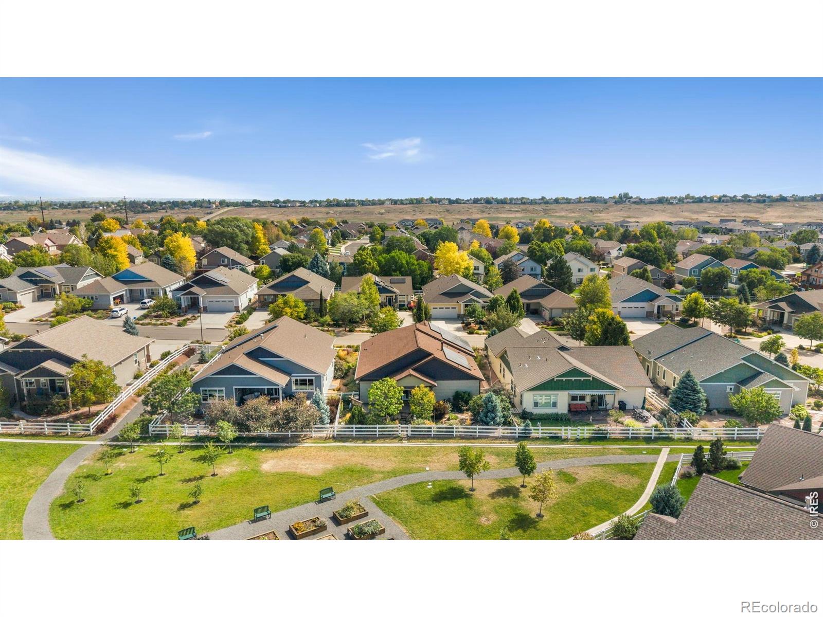 MLS Image #44 for 6727  snowdon drive,fort collins, Colorado