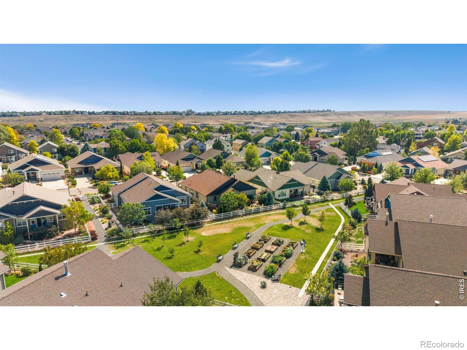MLS Image #45 for 6727  snowdon drive,fort collins, Colorado