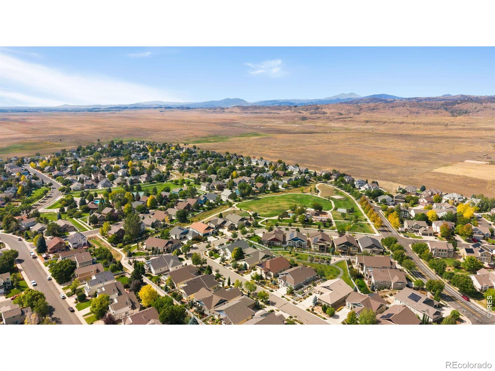 MLS Image #47 for 6727  snowdon drive,fort collins, Colorado