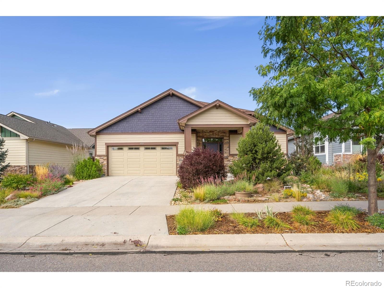 MLS Image #49 for 6727  snowdon drive,fort collins, Colorado