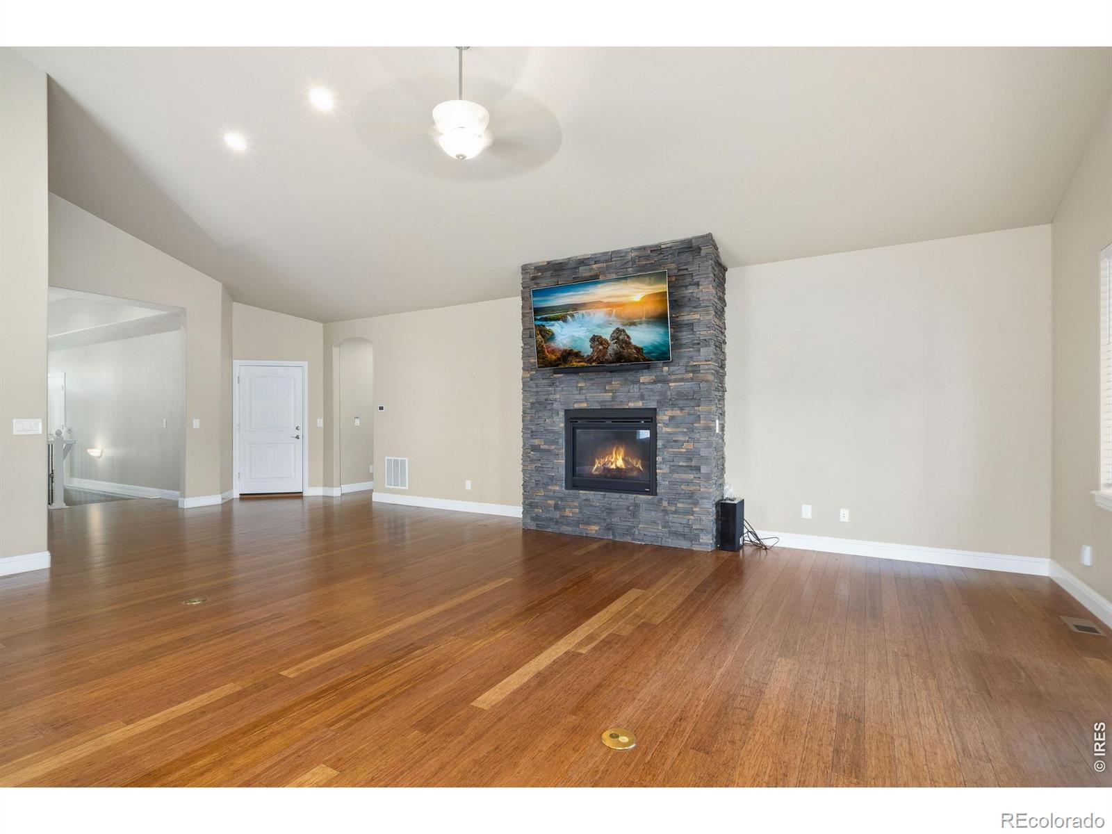 MLS Image #7 for 6727  snowdon drive,fort collins, Colorado