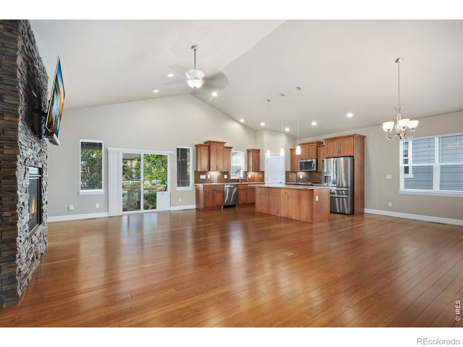 MLS Image #8 for 6727  snowdon drive,fort collins, Colorado