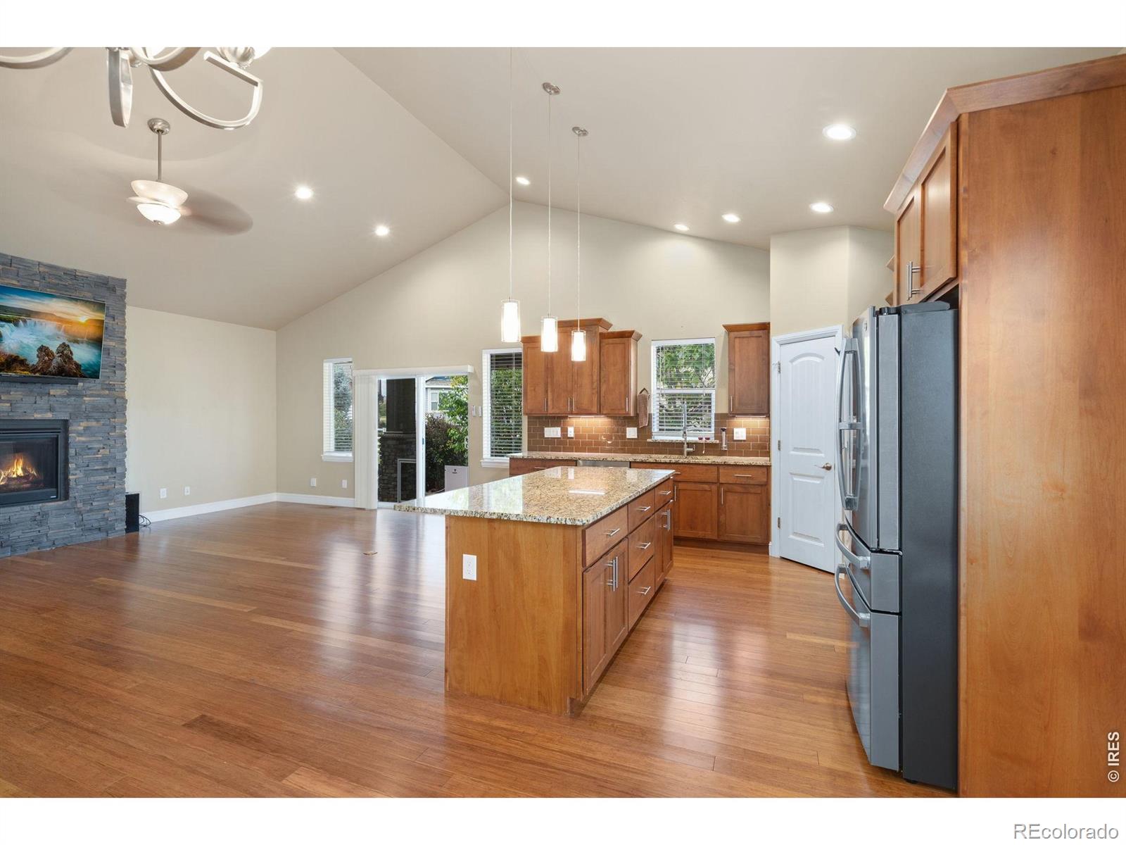 MLS Image #9 for 6727  snowdon drive,fort collins, Colorado