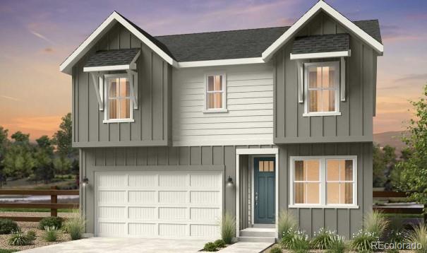 MLS Image #0 for 16637 w 92nd place,arvada, Colorado