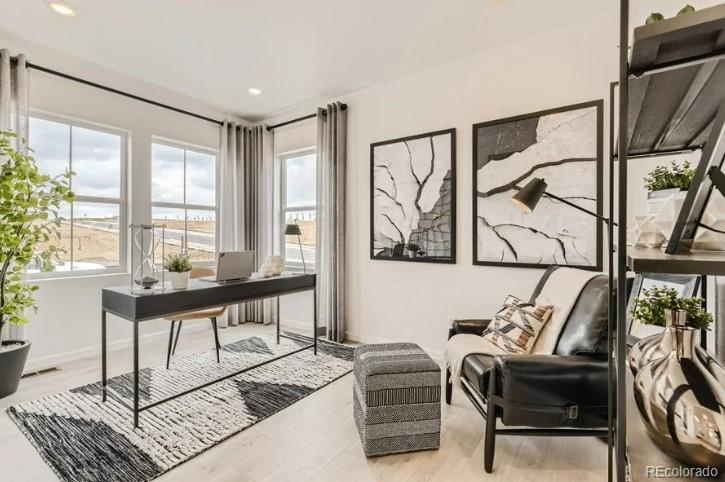 MLS Image #11 for 16637 w 92nd place,arvada, Colorado