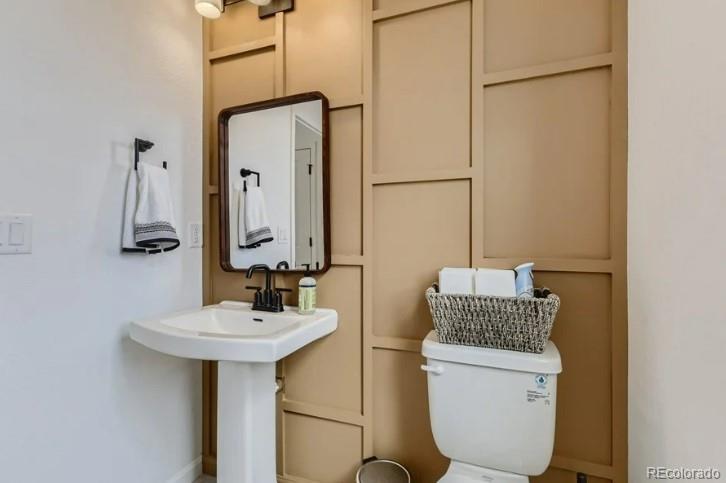 MLS Image #12 for 16637 w 92nd place,arvada, Colorado