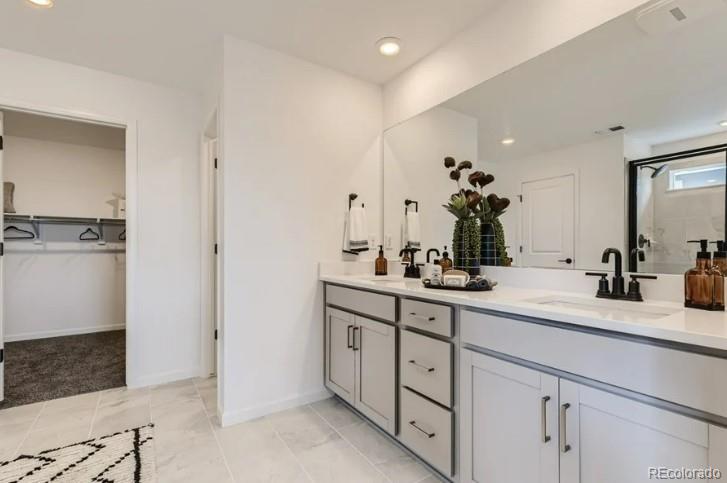 MLS Image #14 for 16637 w 92nd place,arvada, Colorado