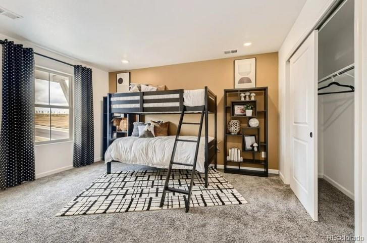 MLS Image #15 for 16637 w 92nd place,arvada, Colorado