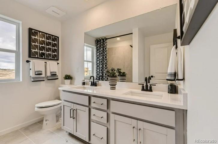 MLS Image #16 for 16637 w 92nd place,arvada, Colorado