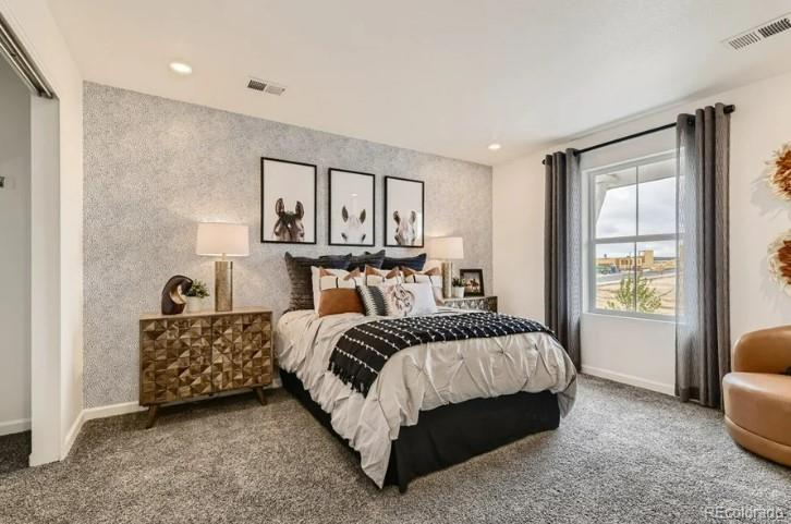 MLS Image #17 for 16637 w 92nd place,arvada, Colorado