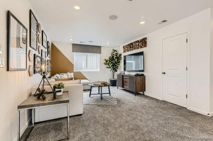 MLS Image #18 for 16637 w 92nd place,arvada, Colorado