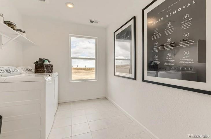 MLS Image #20 for 16637 w 92nd place,arvada, Colorado
