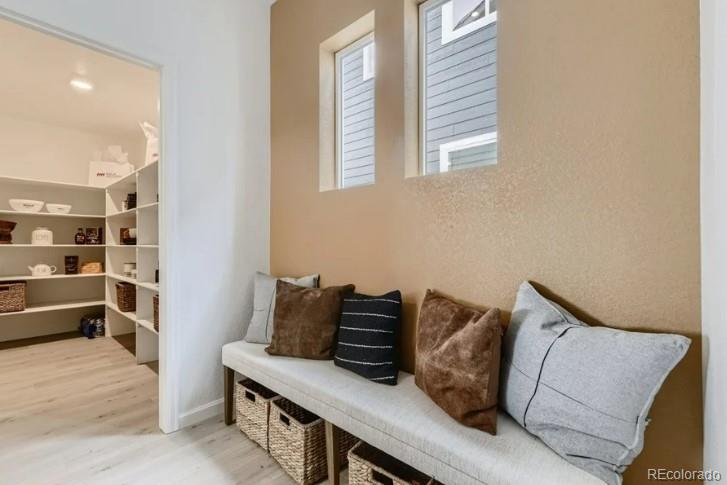 MLS Image #21 for 16637 w 92nd place,arvada, Colorado