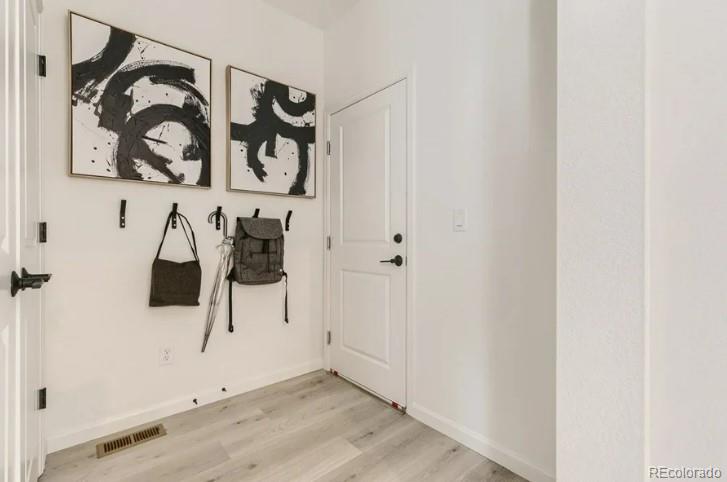 MLS Image #22 for 16637 w 92nd place,arvada, Colorado