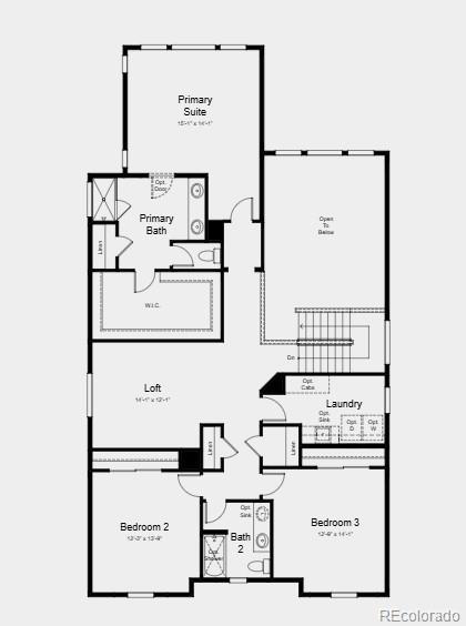 MLS Image #34 for 16637 w 92nd place,arvada, Colorado