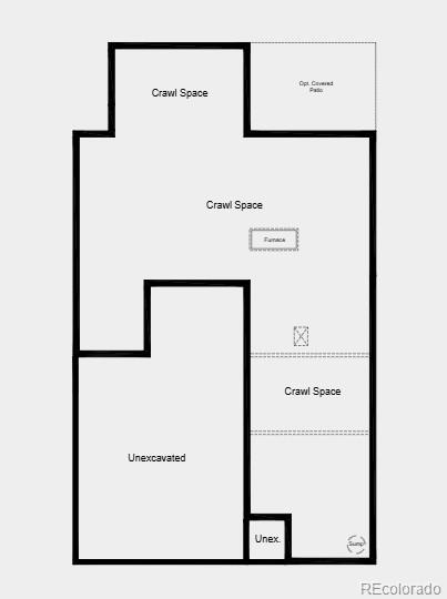 MLS Image #35 for 16637 w 92nd place,arvada, Colorado