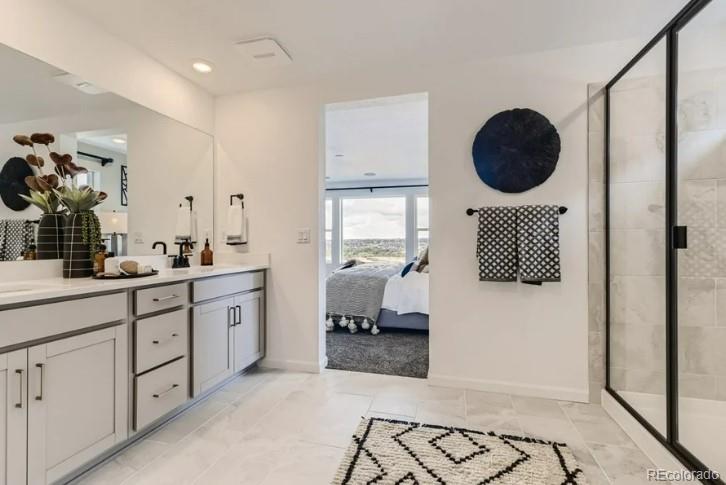 MLS Image #4 for 16637 w 92nd place,arvada, Colorado