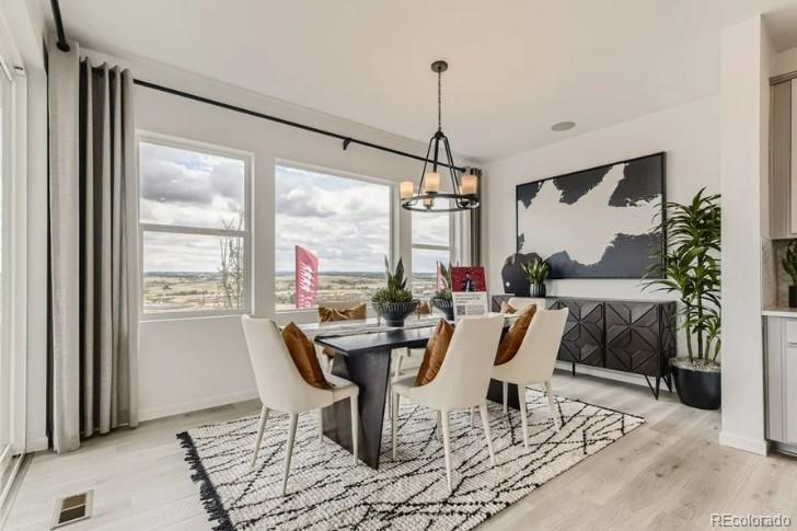 MLS Image #7 for 16637 w 92nd place,arvada, Colorado