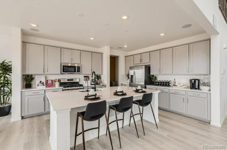 MLS Image #9 for 16637 w 92nd place,arvada, Colorado